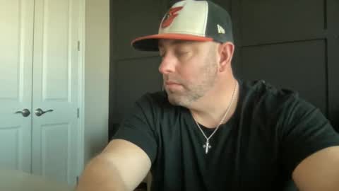 RedBull online show from February 13, 2026, 2:13 pm