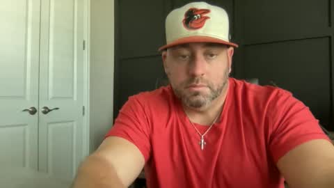 RedBull online show from March 31, 2026, 3:45 pm