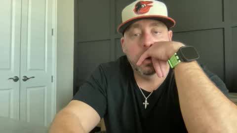 RedBull online show from April 7, 2026, 7:14 pm