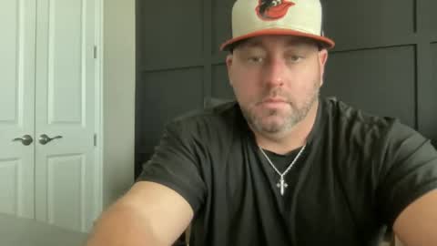 RedBull online show from April 20, 2026, 5:48 pm