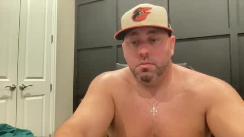 RedBull online show from April 27, 2026, 1:47 am