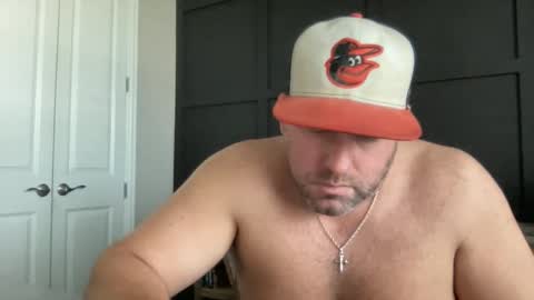 Snapshot of redbull1414 chatting on April 27, 2026, 2:15 pm RedBull online show from April 27, 2026, 2:15 pm