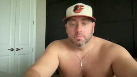 Snapshot of redbull1414 chatting on May 6, 2026, 1:38 pm RedBull online show from May 6, 2026, 1:38 pm