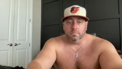 Snapshot of redbull1414 chatting on May 11, 2026, 6:16 pm RedBull online show from May 11, 2026, 6:16 pm