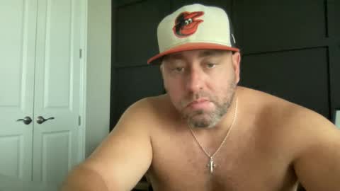 Snapshot of redbull1414 chatting on June 8, 2026, 1:00 pm RedBull online show from June 8, 2026, 1:00 pm