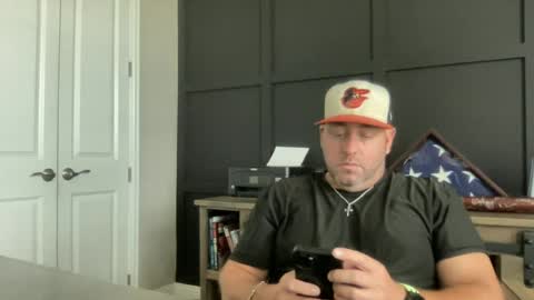 Snapshot of redbull1414 chatting on June 11, 2026, 7:01 pm RedBull online show from June 11, 2026, 7:01 pm