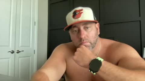 Snapshot of redbull1414 chatting on June 15, 2026, 6:54 pm RedBull online show from June 15, 2026, 6:54 pm