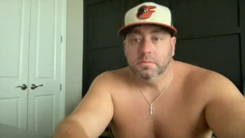 Snapshot of redbull1414 chatting on June 16, 2026, 1:14 pm RedBull online show from June 16, 2026, 1:14 pm