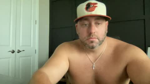 Snapshot of redbull1414 chatting on June 17, 2026, 1:12 pm RedBull online show from June 17, 2026, 1:12 pm