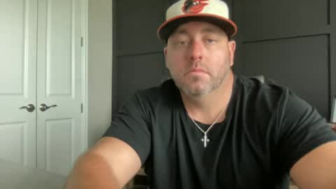 Snapshot of redbull1414 chatting on June 19, 2026, 6:56 pm RedBull online show from June 19, 2026, 6:56 pm