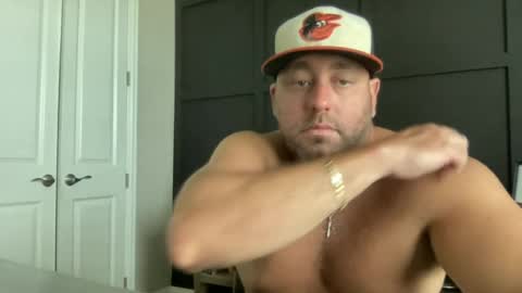 Snapshot of redbull1414 chatting on June 21, 2026, 7:16 pm RedBull online show from June 21, 2026, 7:16 pm