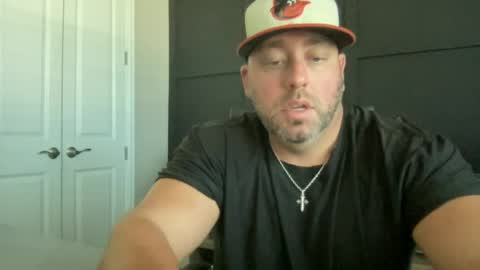 Snapshot of redbull1414 chatting on June 28, 2026, 3:40 pm RedBull online show from June 28, 2026, 3:40 pm