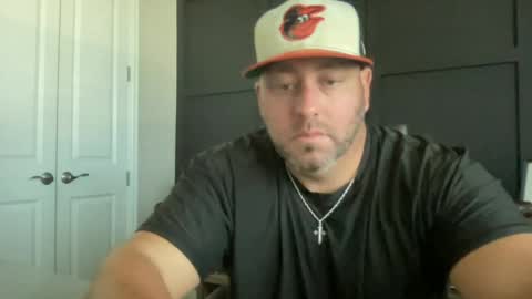Snapshot of redbull1414 chatting on June 29, 2026, 2:28 pm RedBull online show from June 29, 2026, 2:28 pm