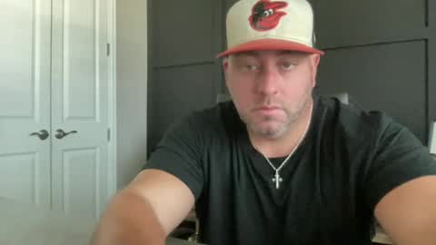 Snapshot of redbull1414 chatting on June 30, 2026, 3:46 pm RedBull online show from June 30, 2026, 3:46 pm