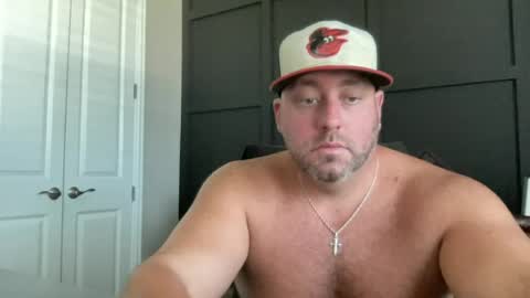 Snapshot of redbull1414 chatting on July 2, 2026, 5:30 pm RedBull online show from July 2, 2026, 5:30 pm