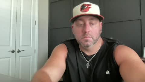 Snapshot of redbull1414 chatting on July 4, 2026, 7:42 pm RedBull online show from July 4, 2026, 7:42 pm