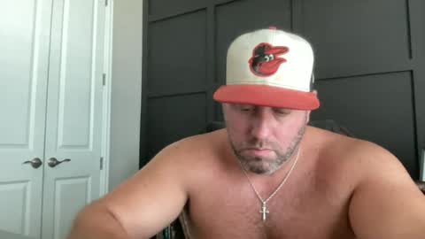 Snapshot of redbull1414 chatting on July 6, 2026, 8:11 pm RedBull online show from July 6, 2026, 8:11 pm