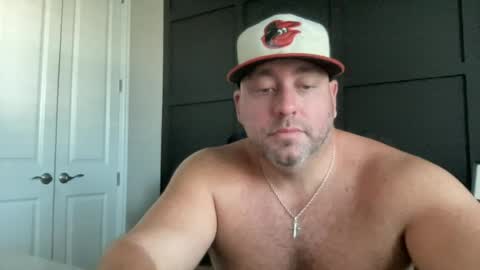 Snapshot of redbull1414 chatting on July 7, 2026, 1:37 pm RedBull online show from July 7, 2026, 1:37 pm