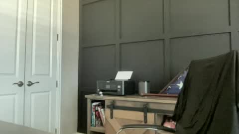 Snapshot of redbull1414 chatting on July 8, 2026, 6:23 pm RedBull online show from July 8, 2026, 6:23 pm