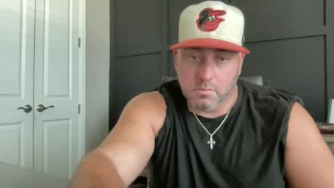 Snapshot of redbull1414 chatting on July 9, 2026, 6:56 pm RedBull online show from July 9, 2026, 6:56 pm