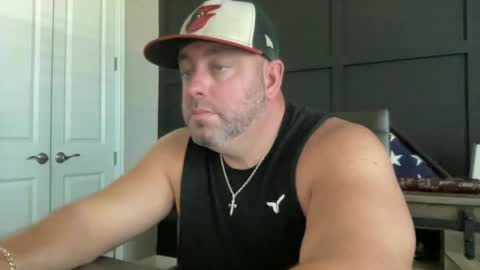 Snapshot of redbull1414 chatting on July 10, 2026, 4:09 pm RedBull online show from July 10, 2026, 4:09 pm