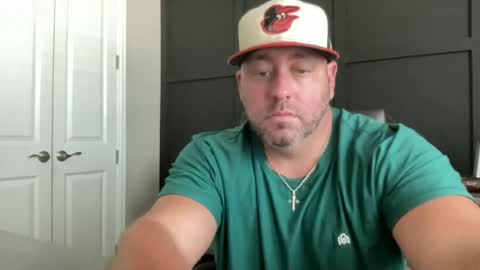 Snapshot of redbull1414 chatting on July 11, 2026, 5:48 pm RedBull online show from July 11, 2026, 5:48 pm