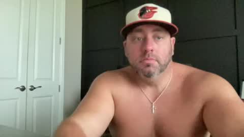 Snapshot of redbull1414 chatting on July 13, 2026, 1:14 pm RedBull online show from July 13, 2026, 1:14 pm