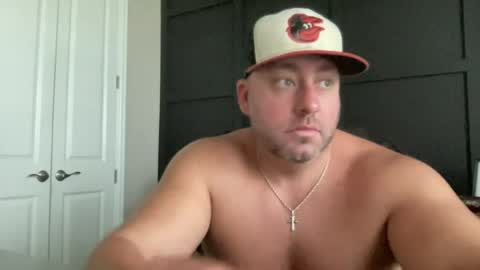 Snapshot of redbull1414 chatting on July 14, 2026, 1:28 pm RedBull online show from July 14, 2026, 1:28 pm