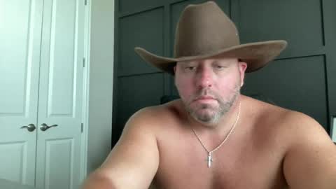 Snapshot of redbull1414 chatting on July 16, 2026, 7:09 pm RedBull online show from July 16, 2026, 7:09 pm