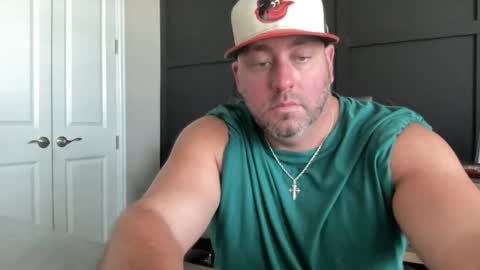 Snapshot of redbull1414 chatting on July 17, 2026, 6:57 pm RedBull online show from July 17, 2026, 6:57 pm