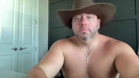 Snapshot of redbull1414 chatting on July 19, 2026, 2:32 pm RedBull online show from July 19, 2026, 2:32 pm