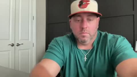 Snapshot of redbull1414 chatting on July 24, 2026, 7:12 pm RedBull online show from July 24, 2026, 7:12 pm