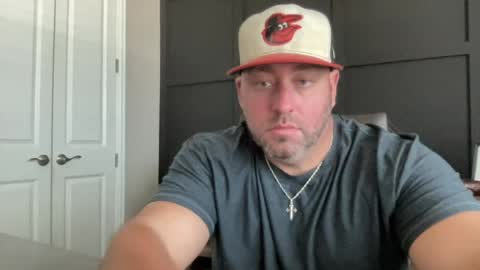 Snapshot of redbull1414 chatting on July 25, 2026, 6:38 pm RedBull online show from July 25, 2026, 6:38 pm