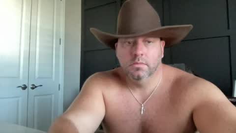 Snapshot of redbull1414 chatting on July 27, 2026, 1:18 pm RedBull online show from July 27, 2026, 1:18 pm