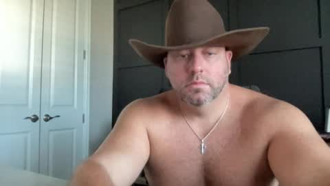 Snapshot of redbull1414 chatting on July 28, 2026, 1:21 pm RedBull online show from July 28, 2026, 1:21 pm