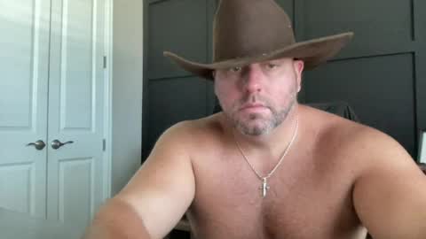 Snapshot of redbull1414 chatting on July 28, 2026, 6:42 pm RedBull online show from July 28, 2026, 6:42 pm