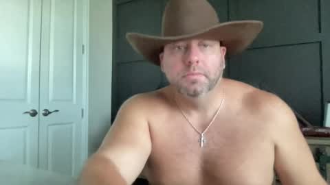 Snapshot of redbull1414 chatting on July 29, 2026, 1:09 pm RedBull online show from July 29, 2026, 1:09 pm