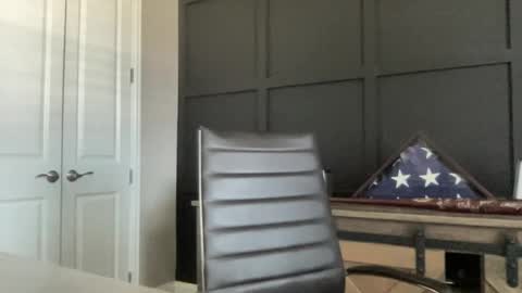 Snapshot of redbull1414 chatting on July 31, 2026, 3:55 pm RedBull online show from July 31, 2026, 3:55 pm