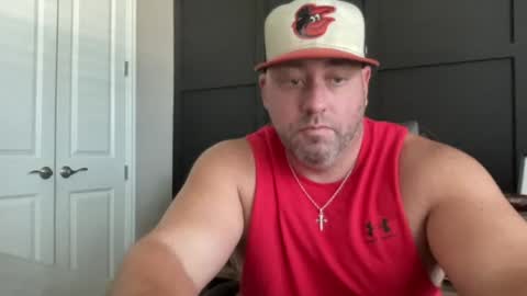 Snapshot of redbull1414 chatting on August 2, 2026, 6:06 pm RedBull online show from August 2, 2026, 6:06 pm