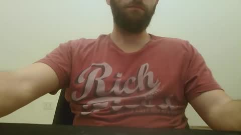 Redchallenge online show from June 5, 2026, 6:46 pm