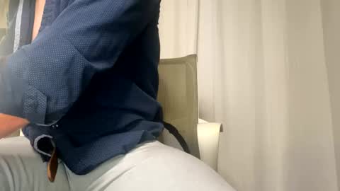 redcockplay online show from September 30, 2025, 8:19 am