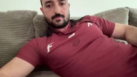 redcucumber online show from October 22, 2025, 1:44 pm