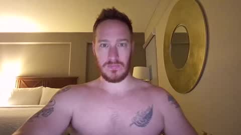 Snapshot of reddawg14 chatting on January 15, 2025, 4:57 am reddawg14 online show from January 15, 2025, 4:57 am