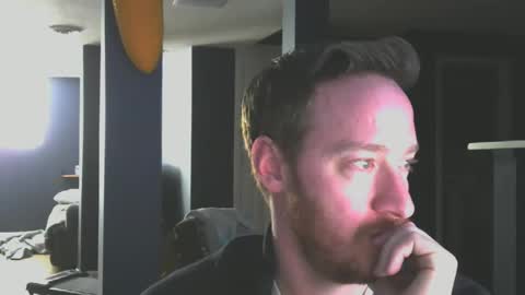 Snapshot of reddawg14 chatting on March 7, 2026, 9:45 pm reddawg14 online show from March 7, 2026, 9:45 pm