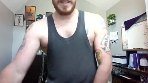 reddawg14 online show from July 6, 2026, 6:32 pm