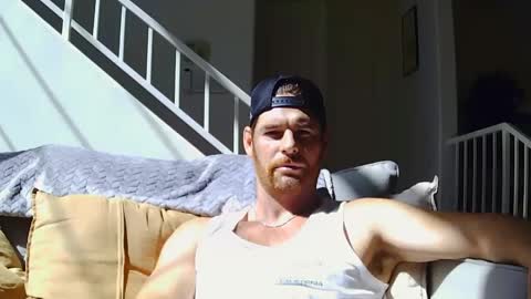 Snapshot of reddead7100 chatting on October 8, 2025, 8:39 pm reddead7100 online show from October 8, 2025, 8:39 pm