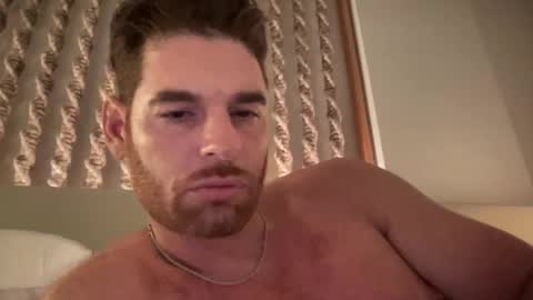 Snapshot of reddead7100 chatting on October 21, 2025, 6:25 am reddead7100 online show from October 21, 2025, 6:25 am