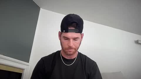 Snapshot of reddead7100 chatting on October 24, 2025, 9:44 pm reddead7100 online show from October 24, 2025, 9:44 pm