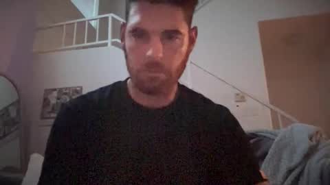 Snapshot of reddead7100 chatting on November 15, 2025, 12:30 am reddead7100 online show from November 15, 2025, 12:30 am