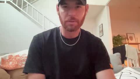 Snapshot of reddead7100 chatting on November 16, 2025, 12:05 am reddead7100 online show from November 16, 2025, 12:05 am